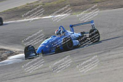 media/Oct-26-2025-CalClub SCCA (Sun) [[8ce1e69566]]/Group 3/Off Ramp/